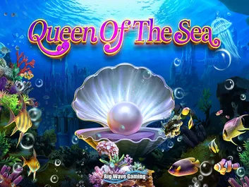 queen-of-the-sea