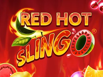 red-hot-slingo