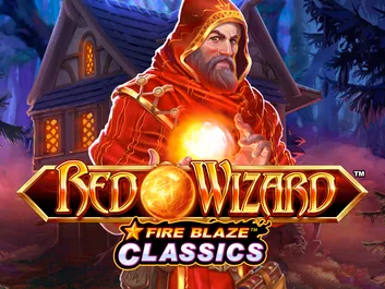 red-wizard