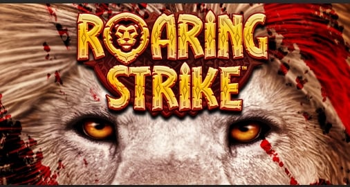 roaring-strike-ss