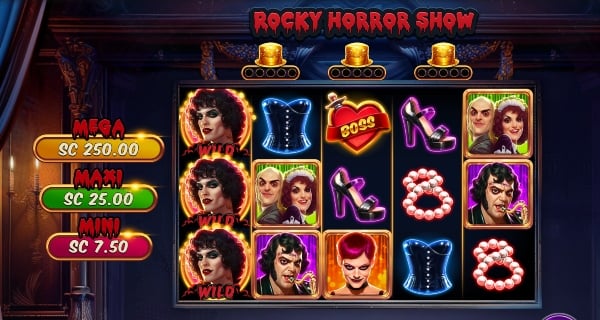 rocky-horror-show-ss (1)