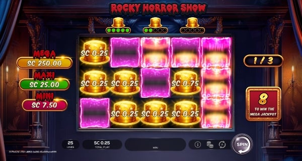 rocky-horror-show-ss (2)