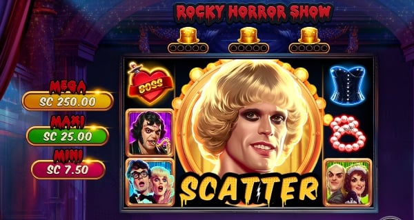 rocky-horror-show-ss (3)