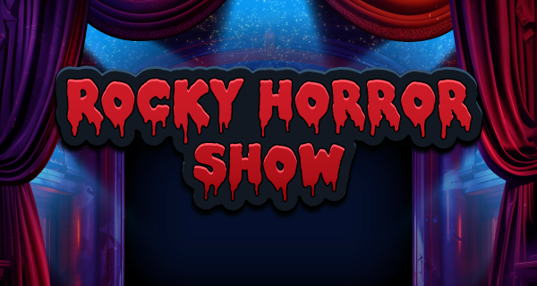 rocky-horror-show-ss