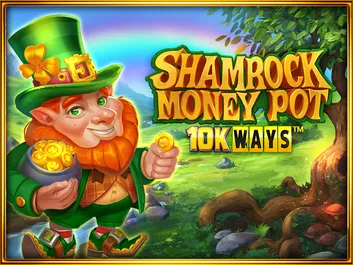 shamrock-money-pot