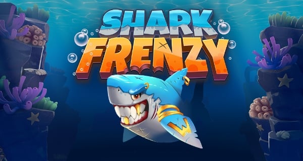 shark-frenzy-ss1