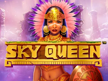 sky-queen