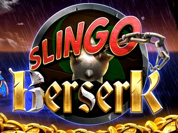 slingo-berserk