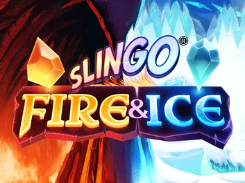 slingo-fire-and-ice