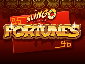 slingo-fortunes