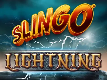 slingo-lightning