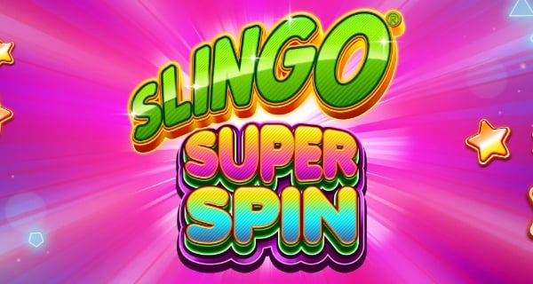 slingo-super-spin-ss