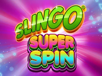 slingo-super-spin