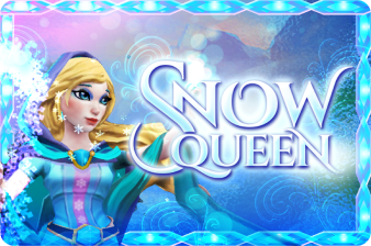 snow-queen67fa30e9