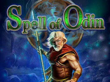 spell-of-odin