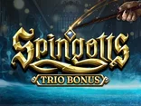 spingotts