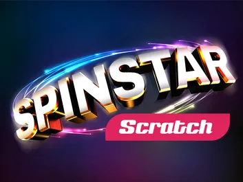 spinstar-scratch