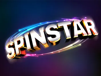 spinstar