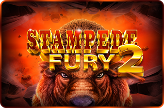 stampede-fury-23c82fef1