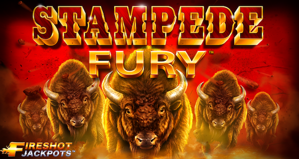stampede-fury-ss2