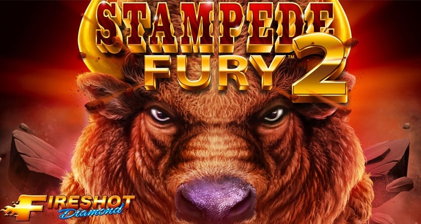 stampede2-ss