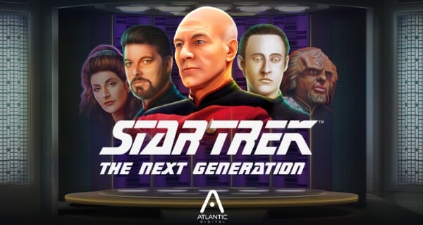 star-trek-next-gen-ss