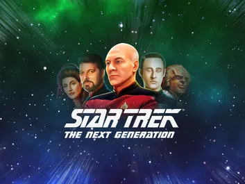 star-trek-next-gen