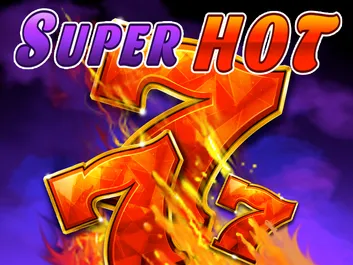 super-hot7s