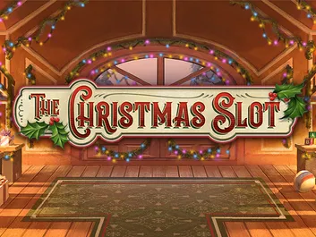 the-christmas-slot