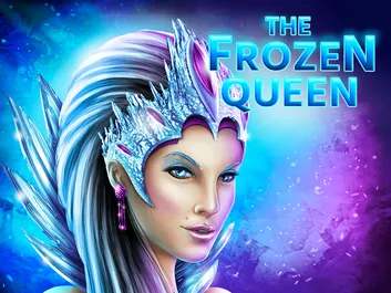the-frozen-queen