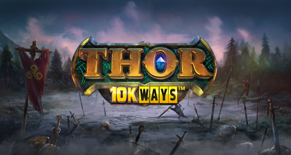 thor-10k-ways-ss