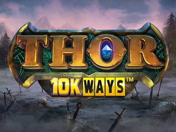 thor-10k-ways