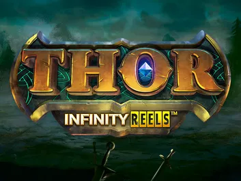 thor-infinity-reels