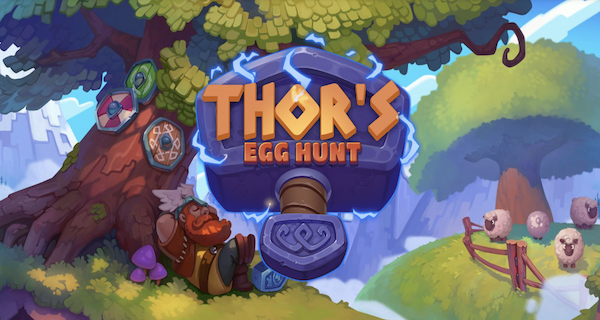 thors-egg-hunt-ss