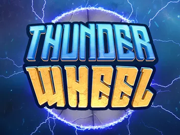 thunder-wheel