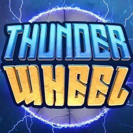 thunder-wheel