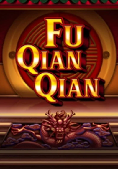 top-game (1)