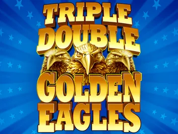 triple-double-golden-eagles1