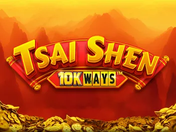 tsai-shen-10k-ways