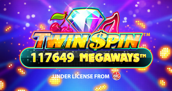 twin-spin-megaways-ss