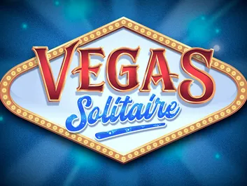 vegas-solitaire