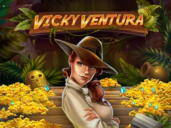 vicky-ventura