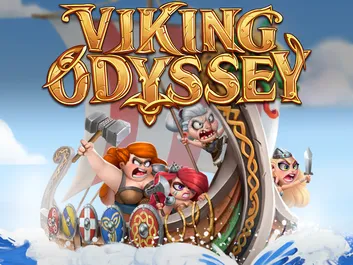 viking-odessey