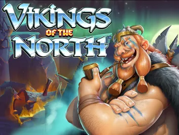 vikings-of-the-north