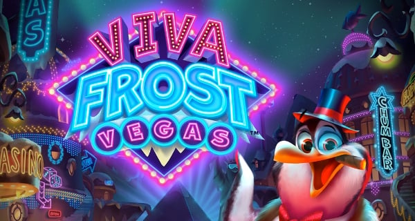 viva-frost-vegas-ss