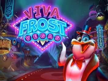 viva-frost-vegas