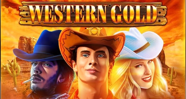 western-gold-ss