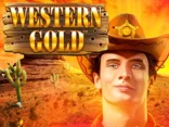 western-gold