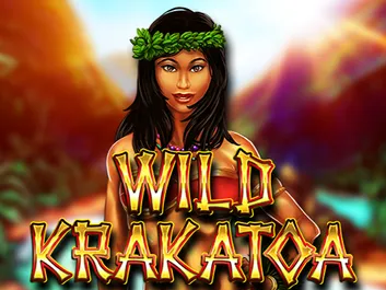 wild-krakatoa