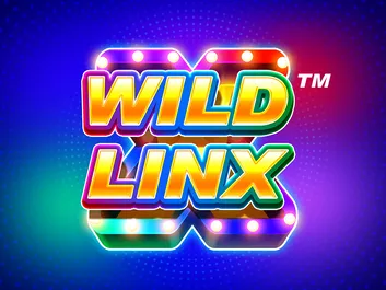 wild-linx